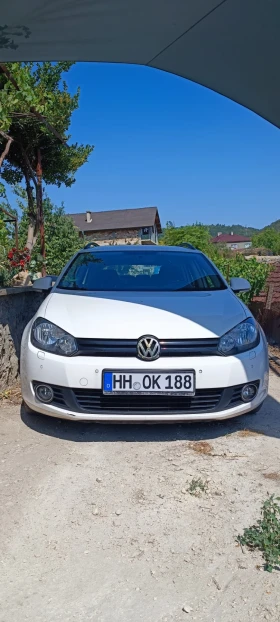 VW Golf | Mobile.bg � ����� ������ 2