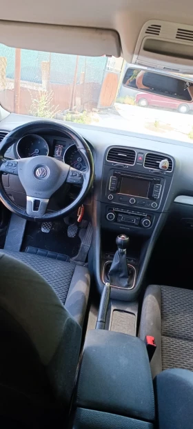 VW Golf | Mobile.bg � ����� ������ 12