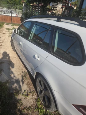 VW Golf | Mobile.bg � ����� ������ 4