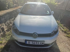 VW Golf | Mobile.bg � ����� ������ 3