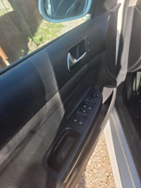 VW Golf | Mobile.bg � ����� ������ 8