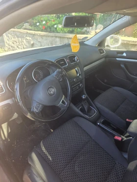 VW Golf | Mobile.bg � ����� ������ 7