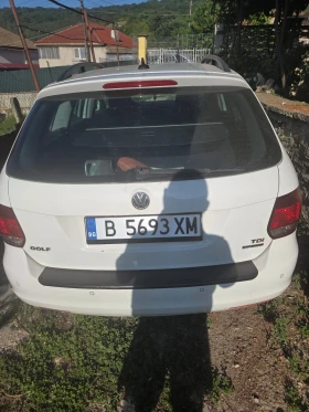 VW Golf | Mobile.bg � ����� ������ 6