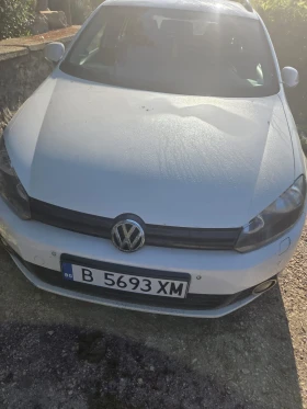VW Golf | Mobile.bg � ����� ������ 11