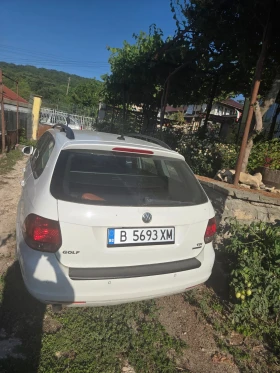 VW Golf | Mobile.bg � ����� ������ 5