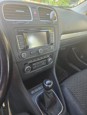 VW Golf | Mobile.bg � ����� ������ 10