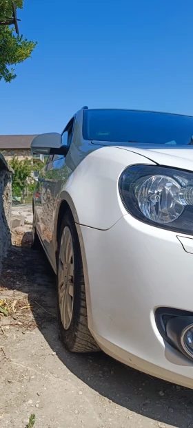 VW Golf | Mobile.bg � ����� ������ 14