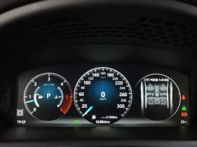 Jaguar Xj 3.0D Xj50 | Mobile.bg � ����� ������ 8