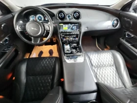 Jaguar Xj 3.0D Xj50 | Mobile.bg � ����� ������ 7