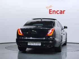 Jaguar Xj 3.0D Xj50 | Mobile.bg � ����� ������ 4