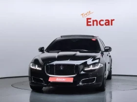 Jaguar Xj 3.0D Xj50 | Mobile.bg � ����� ������ 3
