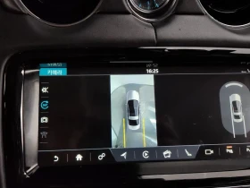 Jaguar Xj 3.0D Xj50 | Mobile.bg � ����� ������ 14