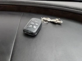 Jaguar Xj 3.0D Xj50 | Mobile.bg � ����� ������ 16