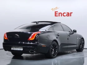 Jaguar Xj 3.0D Xj50 | Mobile.bg � ����� ������ 2