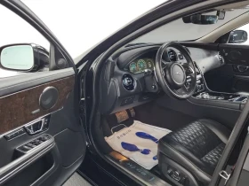Jaguar Xj 3.0D Xj50 | Mobile.bg � ����� ������ 10