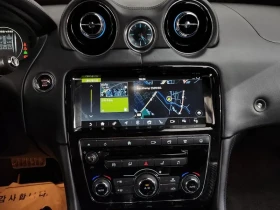 Jaguar Xj 3.0D Xj50 | Mobile.bg � ����� ������ 12