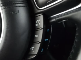 Jaguar Xj 3.0D Xj50 | Mobile.bg � ����� ������ 17