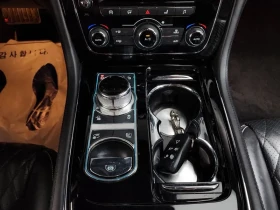 Jaguar Xj 3.0D Xj50 | Mobile.bg � ����� ������ 9