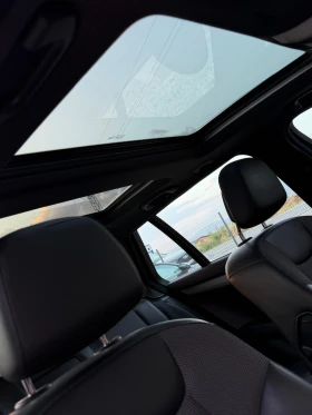 Mercedes-Benz C 250 204HP| AMG| PANO| LED| СЕРВИЗНА ИСТОРИЯ| ЛИЗИНГ - 5500 € - 40334475 9