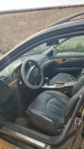 Mercedes-Benz 280 280cdi | Mobile.bg � ����� ������ 8
