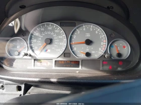 BMW M3 2004 BMW M3 | Auto.bg — изображение 9