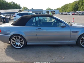 BMW M3 2004 BMW M3 | Auto.bg — изображение 4