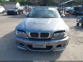 BMW M3 2004 BMW M3 | Auto.bg — изображение 2