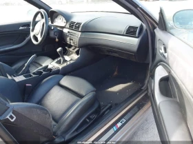 BMW M3 2004 BMW M3 | Auto.bg — изображение 10
