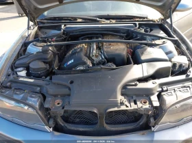 BMW M3 2004 BMW M3 | Auto.bg — изображение 12