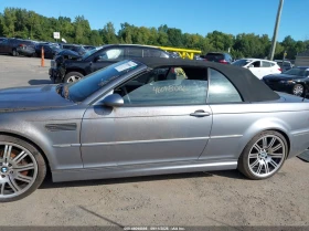 BMW M3 2004 BMW M3 | Auto.bg — изображение 5