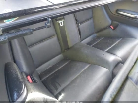 BMW M3 2004 BMW M3 | Auto.bg — изображение 11