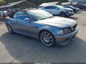 BMW M3 2004 BMW M3 | Auto.bg — изображение 3