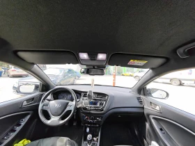 Hyundai I20 1.2 GO - 9188 € - 74514321 9