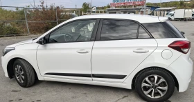 Hyundai I20 1.2 GO - 9188 € - 74514321 3