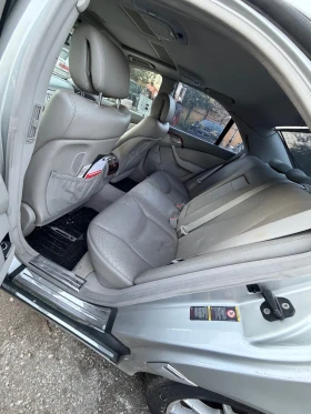 Mercedes-Benz S 320 Лимозина - 1500 € - 42020373 7