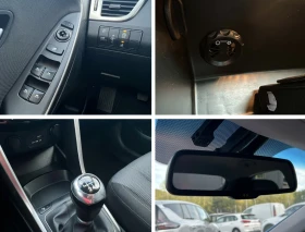 Hyundai I30 1.6i ������ ��������� | Mobile.bg � ����� ������ 13