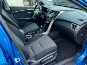Hyundai I30 1.6i ������ ��������� | Mobile.bg � ����� ������ 8