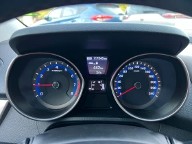 Hyundai I30 1.6i ������ ��������� | Mobile.bg � ����� ������ 12