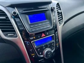 Hyundai I30 1.6i ������ ��������� | Mobile.bg � ����� ������ 11