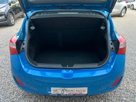 Hyundai I30 1.6i ������ ��������� | Mobile.bg � ����� ������ 5