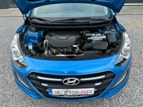 Hyundai I30 1.6i ������ ��������� | Mobile.bg � ����� ������ 6