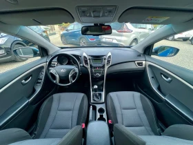 Hyundai I30 1.6i ������ ��������� | Mobile.bg � ����� ������ 9