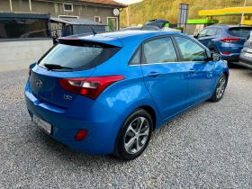 Hyundai I30 1.6i ������ ��������� | Mobile.bg � ����� ������ 3