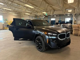 BMW XM M-PERFORMANCE * КРАЙНА ЦЕНА* FULL MAX