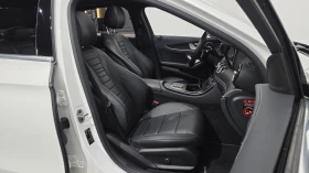 Mercedes-Benz E 220 4MATIC AMG LINE FULL MAX | Auto.bg — изображение 9