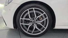 Mercedes-Benz E 220 4MATIC AMG LINE FULL MAX | Auto.bg — изображение 5