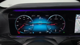 Mercedes-Benz E 220 4MATIC AMG LINE FULL MAX | Auto.bg — изображение 13