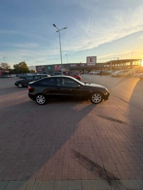Mercedes-Benz C 220 AMG Pack - 2000 € - 25560877 4