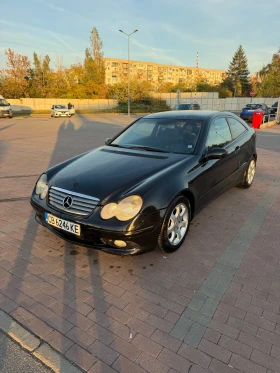 Mercedes-Benz C 220 AMG Pack - 2000 € - 25560877 2