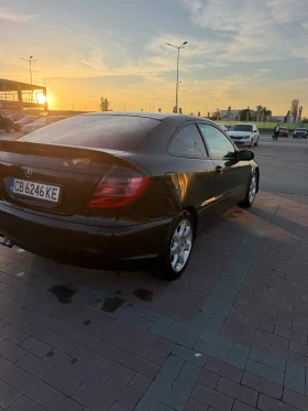 Mercedes-Benz C 220 AMG Pack - 2000 € - 25560877 5